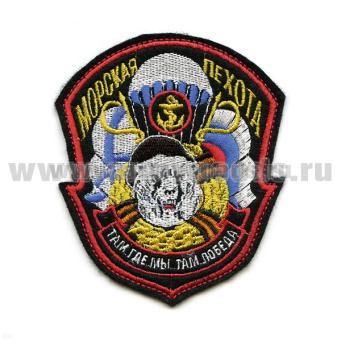 article_16040095Л