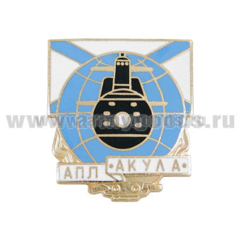 00000054479