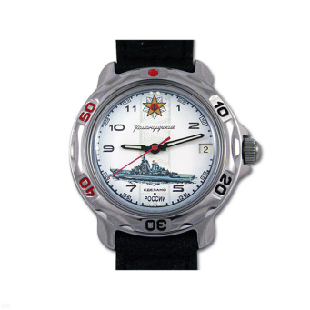 00000062792