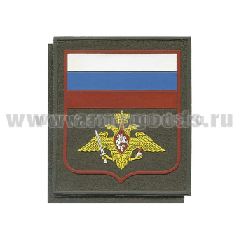 00-00001621