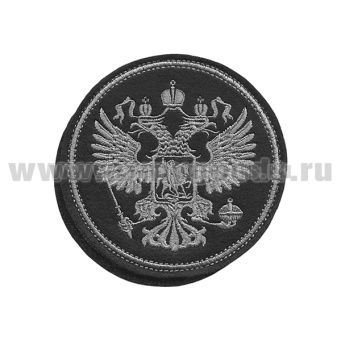 ddc0a7bb-ada0-11e6-80e0-f4f26d03be90