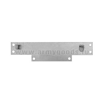 article_07080075N