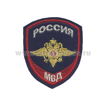 article_16050039Л