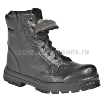 Б. н/б Темп, нат. мех (62/1 НМИ, 62НМ/2, А2НМ)