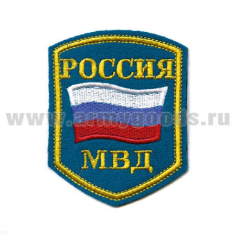 article_16050094Л