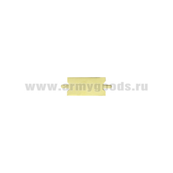 article_07080065N