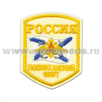 article_16040030Л