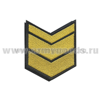 00-00004770