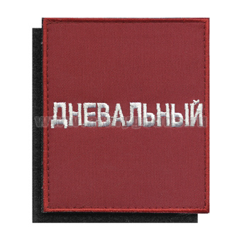 16160146