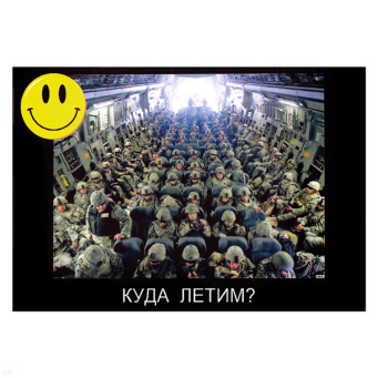 00000038247