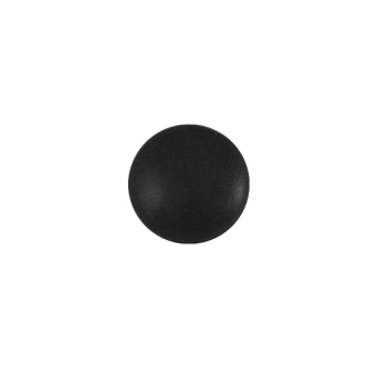 00000015734