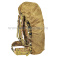 Рюкзак тактический Ратник (100 л, ширина - 55 см, глубина - 36 см, высота - 80 см) "мультикам"