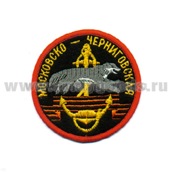 article_16040098Л