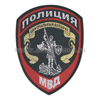 article_17050068N