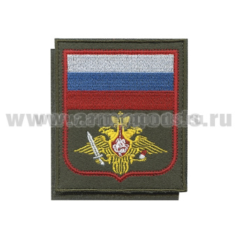 00-00001335