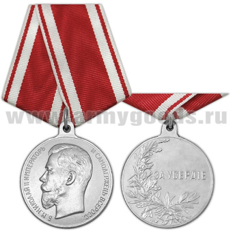00-00002171