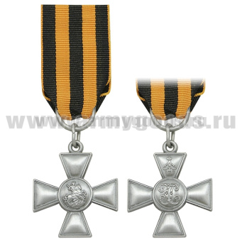 00-00002126