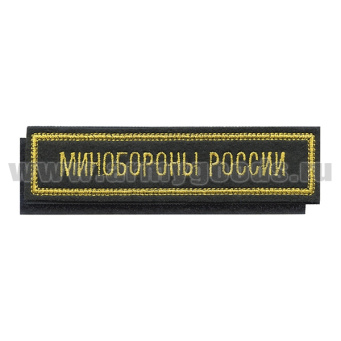 00-00001134