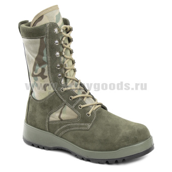 Б. в/б INVASION (Вторжение) (мод. 50230 МО) "мультикам"