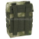 Подсумок под ПКМ ("мох" (A-TACS FG) (с системой крепления "MOLLE")
