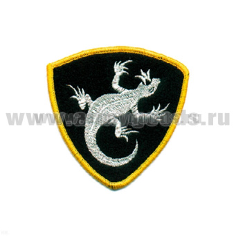 article_16060015Л