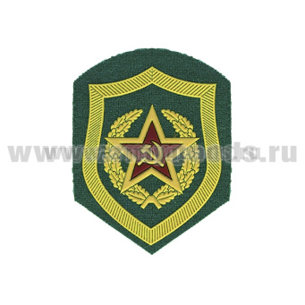 00-00006352