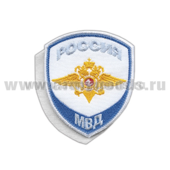 281b2550-37dd-11e4-a763-50e5493d8527