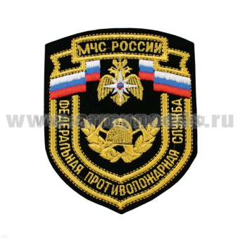 article_16100004Л