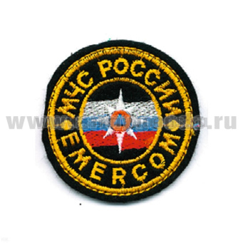 article_16100023Л