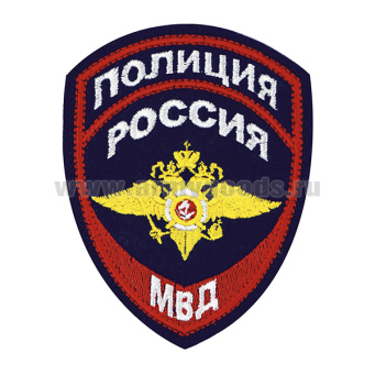 article_16050190N