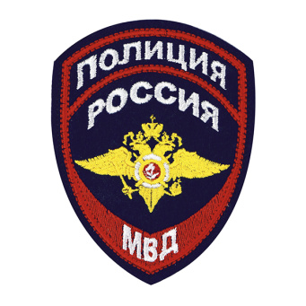 article_16050190N