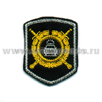 article_16050063Л