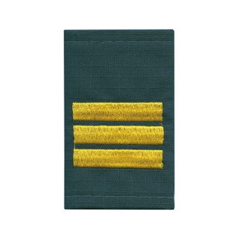06190458