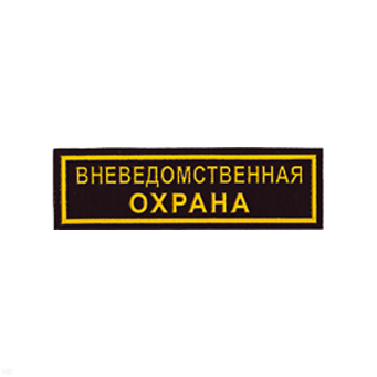00000005218