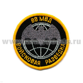 article_16060045Л
